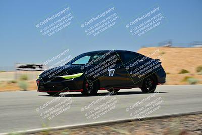 media/Jun-28-2025-Speed Ventures (Sat) [[42b060a0d4]]/5 Blue Group/Session 3 Turns 1-3/111NCZ9/